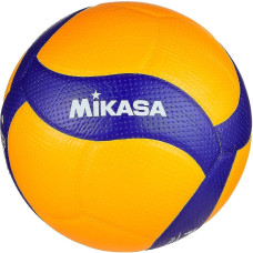 Мяч волейбольный Mikasa MV200W