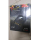 УЦІНКА! Плита Індукційна кухонна Domotec MS 5832 2000W (Погана упаковка 640)