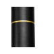 Светильник подвесной Split Е14 P40-220 Black-R-Gold (1271399)