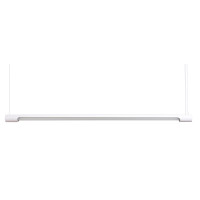 Подвесной светильник Yoda 1240 White (3501112)