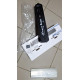 УЦЕНКА! Вакуумный упаковщик NEW Vacuum Sealer (Повреждена защёлка 2009)
