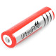 Акумулятор 18650 UltraFire 3.7В 6800 mAh