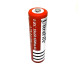 Акумулятор 18650 UltraFire 3.7В 6800 mAh