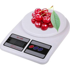 Кухонные весы Kitchen skale SF-400 на 10 кг
