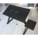 Столик трансформер для ноутбука Laptop Table T8