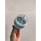 УЦЕНКА. Диско лампа LASER Rotating lamp,вращающаяся светодиодная диско лампа(нету коробки 202)