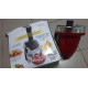 УЦЕНКА! Домашняя мороженица Yonanas Healthy (Небольшая трещина на корпусе и плохая упаковка 636)