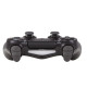 Геймпад беспроводной (Джойстик) SONY PS4 DOUBLESHOCK 4