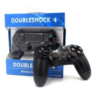 Геймпад беспроводной (Джойстик) SONY PS4 DOUBLESHOCK 4