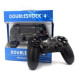 Геймпад беспроводной (Джойстик) SONY PS4 DOUBLESHOCK 4