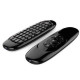 Пульт клавіатура Air Mouse C120