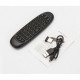 Пульт клавіатура Air Mouse C120
