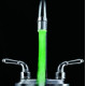 Насадка для крана с подсветкой Led Water Glow