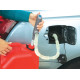 Аппарат для перекачки жидкостей Turbo Pump Насос для перекачки топлива