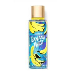 Спрей для тела Banana Twist Victoria&#039;s Secret