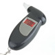 Персональний портативний алкотестер Digital Breath Alcohol Tester