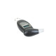 Персональний портативний алкотестер Digital Breath Alcohol Tester