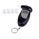 Персональний портативний алкотестер Digital Breath Alcohol Tester