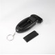 Персональний портативний алкотестер Digital Breath Alcohol Tester