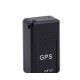 GPS GSM Трекер для велосипедів і мотоциклів (Silicon Valley Technology and Quality) Tracker GF-07