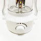 Кемпинговый фонарь аккумуляторный переносной DP-7044С лампа ночник 8W