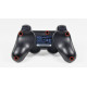 Бездротовий bluetooth джойстик PS3 SONY PlayStation 3