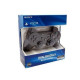 Бездротовий bluetooth джойстик PS3 SONY PlayStation 3