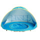 Палатка детская с бассейном автоматическая (WM-BABY POOL)