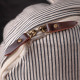 Летний женский рюкзак с качественного текстиля Vintage sale_15077 Молочный