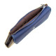 Гаманець жіночий ST Leather 18405 (SB42-2) Синій