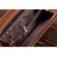 Клатч-барсетка мужской Vintage 182211 Светло-коричневый