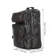 Рюкзак Vintage 180451 Черный