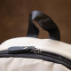 Рюкзак текстильный smart унисекс Vintage 183851 Серый