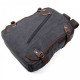 Рюкзак Vintage 181472 Черный