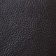 Кожаний чоловічий гаманець Vintage 184282 Коричневий