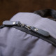 Рюкзак smart унисекс Vintage 183855 Серый
