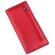 Женский кошелек ST Leather 183116 Красный