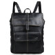 Рюкзак Vintage 180717 Черный