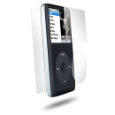 Защитные пленки для iPod Classic