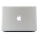 Чехлы для MacBook Pro 13" (2011 | 2010 | 2009 | 2008)