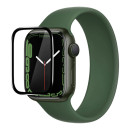 Защитные пленки для Apple Watch 41mm
