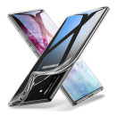 Чехлы для Samsung Galaxy Note 10+