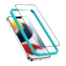 Защитные стекла для iPhone 13 | 13 Pro