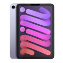 Защитные пленки для iPad mini 6 (2021)