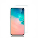 Защитные стекла для Samsung Galaxy S10