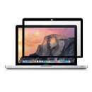 Защитные пленки для MacBook Pro 13" (2016-2020)