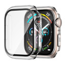 Чехлы для Apple Watch Series 7