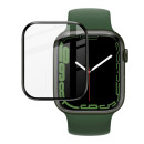 Защитные стекла для Apple Watch 41mm