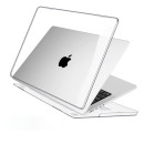 Чехлы для MacBook Pro 16" M1 (2021)