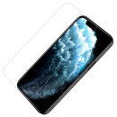 Защитные стекла для iPhone 12 mini